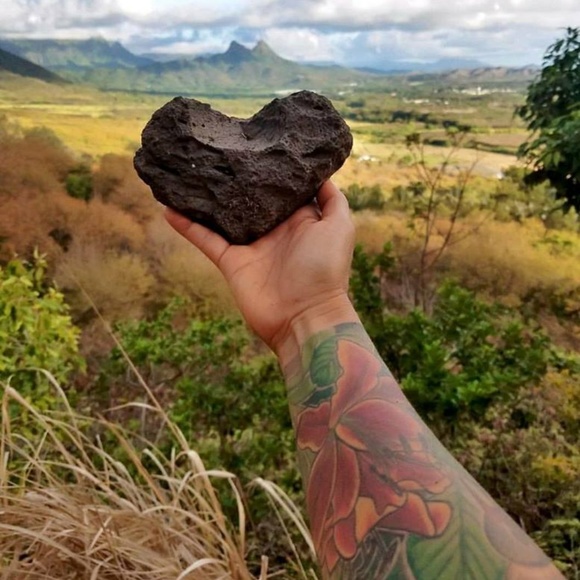 Meet your Posher, - Picture 1 of 1